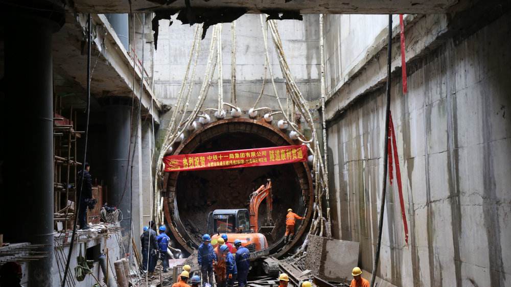 合肥軌道交通這4號(hào)線見證取樣檢測(cè)、地基基礎(chǔ)檢測(cè)、結(jié)構(gòu)工程檢測(cè)、鋼結(jié)構(gòu)檢測(cè)
